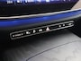 Mercedes-Benz E-klasse Estate 300 e AMG Line | Night | Panoramadak | Burmester | 20" lichtmetalen velgen | Digital Light | Sfeerverlichting |