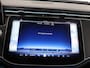 Mercedes-Benz E-klasse Estate 300 e AMG Line | Night | Panoramadak | Burmester | 20" lichtmetalen velgen | Digital Light | Sfeerverlichting |