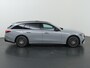 Mercedes-Benz E-klasse Estate 300 e AMG Line | Night | Panoramadak | Burmester | 20" lichtmetalen velgen | Digital Light | Sfeerverlichting |