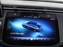 Mercedes-Benz E-klasse Estate 300 e AMG Line | Night | Panoramadak | Burmester | 20" lichtmetalen velgen | Digital Light | Sfeerverlichting |