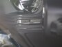 Mercedes-Benz E-klasse Estate 300 e AMG Line | Night | Panoramadak | Burmester | 20" lichtmetalen velgen | Digital Light | Sfeerverlichting |
