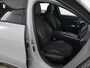 Mercedes-Benz E-klasse Estate 300 e AMG Line | Night | Panoramadak | Burmester | 20" lichtmetalen velgen | Digital Light | Sfeerverlichting |