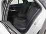 Mercedes-Benz E-klasse Estate 300 e AMG Line | Night | Panoramadak | Burmester | 20" lichtmetalen velgen | Digital Light | Sfeerverlichting |