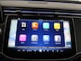Mercedes-Benz E-klasse Estate 300 e AMG Line | Night | Panoramadak | Burmester | 20" lichtmetalen velgen | Digital Light | Sfeerverlichting |