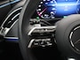 Mercedes-Benz E-klasse Estate 300 e AMG Line | Night | Panoramadak | Burmester | 20" lichtmetalen velgen | Digital Light | Sfeerverlichting |
