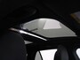 Mercedes-Benz E-klasse Estate 300 e AMG Line | Night | Panoramadak | Burmester | 20" lichtmetalen velgen | Digital Light | Sfeerverlichting |
