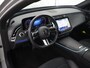 Mercedes-Benz E-klasse Estate 300 e AMG Line | Night | Panoramadak | Burmester | 20" lichtmetalen velgen | Digital Light | Sfeerverlichting |