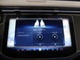 Mercedes-Benz E-klasse Estate 300 e AMG Line | Night | Panoramadak | Burmester | 20" lichtmetalen velgen | Digital Light | Sfeerverlichting |