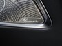 Mercedes-Benz E-klasse Estate 300 e AMG Line | Night | Panoramadak | Burmester | 20" lichtmetalen velgen | Digital Light | Sfeerverlichting |