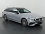 Mercedes-Benz E-klasse Estate 300 e AMG Line | Night | Panoramadak | Burmester | 20" lichtmetalen velgen | Digital Light | Sfeerverlichting |