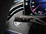 Mercedes-Benz E-klasse Estate 300 e AMG Line | Night | Panoramadak | Burmester | 20" lichtmetalen velgen | Digital Light | Sfeerverlichting |