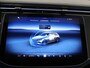 Mercedes-Benz E-klasse Estate 300 e AMG Line | Night | Panoramadak | Burmester | 20" lichtmetalen velgen | Digital Light | Sfeerverlichting |