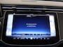 Mercedes-Benz E-klasse Estate 300 e AMG Line | Night | Panoramadak | Burmester | 20" lichtmetalen velgen | Digital Light | Sfeerverlichting |