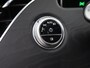 Mercedes-Benz E-klasse Estate 300 e AMG Line | Night | Panoramadak | Burmester | 20" lichtmetalen velgen | Digital Light | Sfeerverlichting |