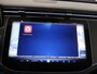 Mercedes-Benz E-klasse Estate 300 e AMG Line | Night | Panoramadak | Burmester | 20" lichtmetalen velgen | Digital Light | Sfeerverlichting |