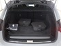 Mercedes-Benz E-klasse Estate 300 e AMG Line | Night | Panoramadak | Burmester | 20" lichtmetalen velgen | Digital Light | Sfeerverlichting |