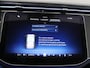 Mercedes-Benz E-klasse Estate 300 e AMG Line | Night | Panoramadak | Burmester | 20" lichtmetalen velgen | Digital Light | Sfeerverlichting |
