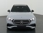Mercedes-Benz E-klasse Estate 300 e AMG Line | Night | Panoramadak | Burmester | 20" lichtmetalen velgen | Digital Light | Sfeerverlichting |