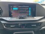 Volkswagen Caddy Cargo 2.0 TDI AUTOMAAT Style