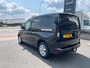 Volkswagen Caddy Cargo 2.0 TDI AUTOMAAT Style