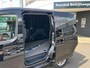 Volkswagen Caddy Cargo 2.0 TDI AUTOMAAT Style