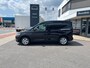 Volkswagen Caddy Cargo 2.0 TDI AUTOMAAT Style