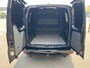 Volkswagen Caddy Cargo 2.0 TDI AUTOMAAT Style