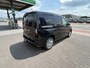 Volkswagen Caddy Cargo 2.0 TDI AUTOMAAT Style