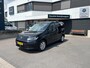 Volkswagen Caddy Cargo 2.0 TDI AUTOMAAT Style