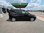 Volkswagen Caddy Cargo 2.0 TDI AUTOMAAT Style