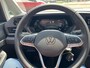 Volkswagen Caddy Cargo 2.0 TDI AUTOMAAT Style
