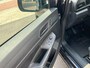 Volkswagen Caddy Cargo 2.0 TDI AUTOMAAT Style