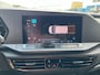 Volkswagen Caddy Cargo 2.0 TDI AUTOMAAT Style