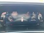 Volkswagen Caddy Cargo 2.0 TDI AUTOMAAT Style