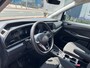 Volkswagen Caddy Cargo 2.0 TDI AUTOMAAT Style