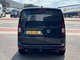 Volkswagen Caddy Cargo 2.0 TDI AUTOMAAT Style
