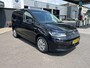 Volkswagen Caddy Cargo 2.0 TDI AUTOMAAT Style