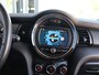 MINI One Mini 1.5 First Salt | Carplay | Navigatie | Cruise Control