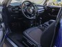 MINI One Mini 1.5 First Salt | Carplay | Navigatie | Cruise Control