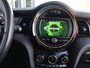 MINI One Mini 1.5 First Salt | Carplay | Navigatie | Cruise Control
