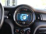MINI One Mini 1.5 First Salt | Carplay | Navigatie | Cruise Control