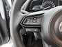 Mazda 2 1.5 Skyactiv-G Comfort Limited | Dealer onderhouden | LM velgen | Apple Carplay | Android Auto |