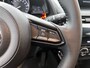 Mazda 2 1.5 Skyactiv-G Comfort Limited | Dealer onderhouden | LM velgen | Apple Carplay | Android Auto |