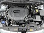 Mazda 2 1.5 Skyactiv-G Comfort Limited | Dealer onderhouden | LM velgen | Apple Carplay | Android Auto |