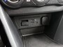 Mazda 2 1.5 Skyactiv-G Comfort Limited | Dealer onderhouden | LM velgen | Apple Carplay | Android Auto |