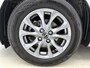 Mazda 2 1.5 Skyactiv-G Comfort Limited | Dealer onderhouden | LM velgen | Apple Carplay | Android Auto |