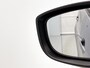 Mazda 2 1.5 Skyactiv-G Comfort Limited | Dealer onderhouden | LM velgen | Apple Carplay | Android Auto |