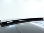 Mercedes-Benz A-klasse 180 Business Solution AMG | Nightpakket | Parkeerpakket met 360°-camera | Premium Plus pakket | Dodehoekassistent | Head-up display | Extra USB-poorten | Verwarmde stoelen vooraan |  Spiegelpakket |