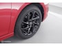 Opel Corsa 1.2 131PK Automaat GS Line leer|led|cam|dab|applecarplay|lmv16