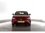 Opel Corsa 1.2 131PK Automaat GS Line leer|led|cam|dab|applecarplay|lmv16